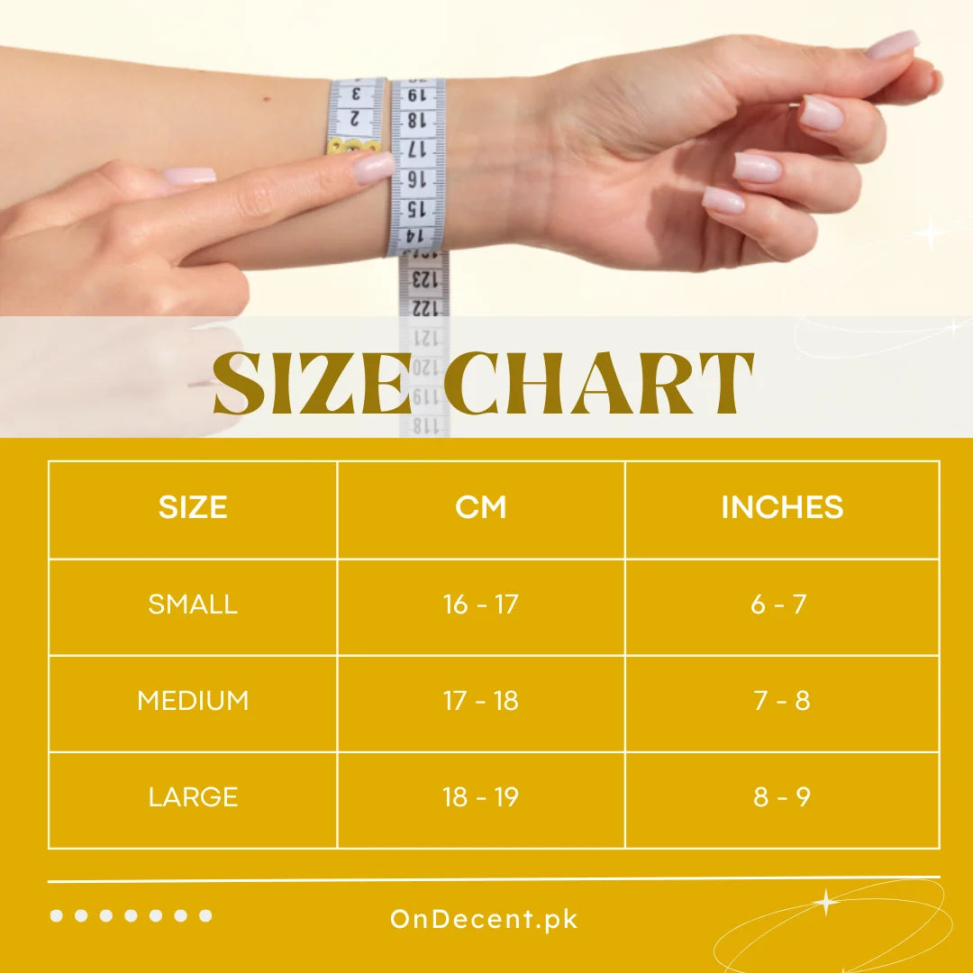 Cavalier Golden Handcuff – 18K Gold-Plated Unisex Bracelet